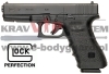 Pistolet Glock 17 gen.3 kaliber 9x19 mm PARA